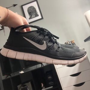 Nike Free 5.0